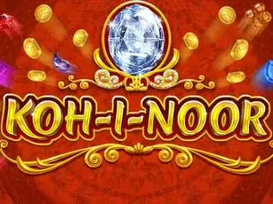 Cherry Fiesta Casino screenshot