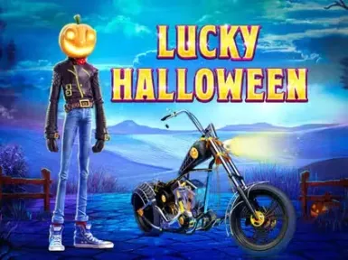 Cherry Fiesta Casino screenshot